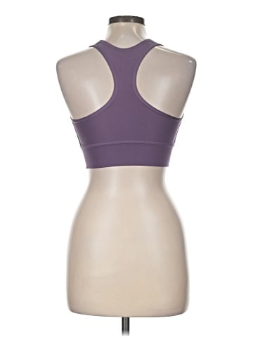 Nike Sports Bra (view 2)