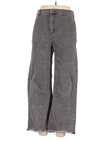 ANNIEWEAR Jeans (view 1)