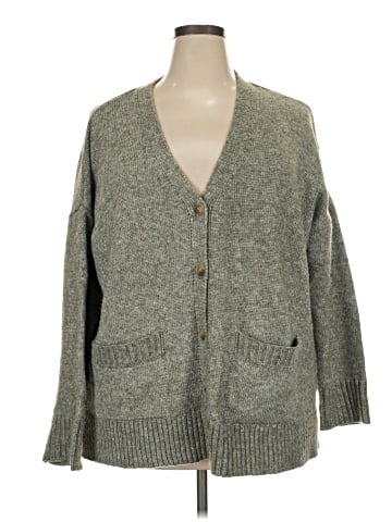Ella Moss 3/4 Sleeve Top (view 1)