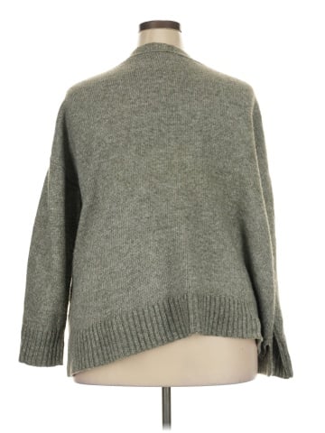 Ella Moss 3/4 Sleeve Top (view 2)
