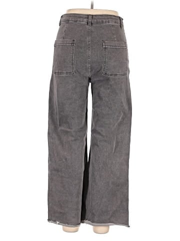 ANNIEWEAR Jeans (view 2)