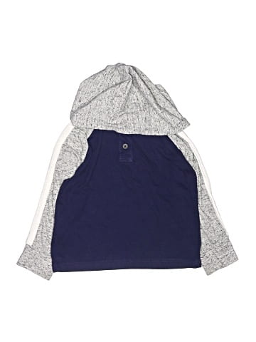 Arizona Jean Company Long Sleeve Henley (view 1)