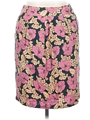Boden Casual Skirt (view 1)