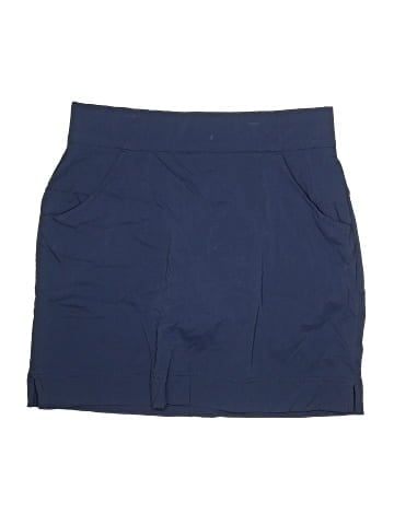 Columbia Skort (view 1)