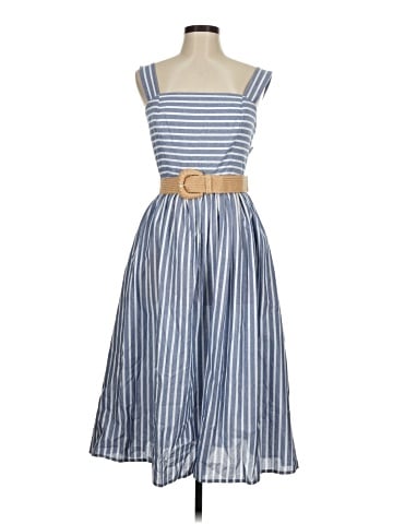 Eliza J Casual Dress (view 1)