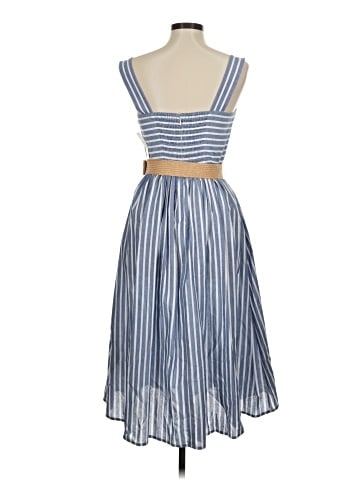 Eliza J Casual Dress (view 2)