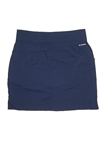 Columbia Skort (view 2)