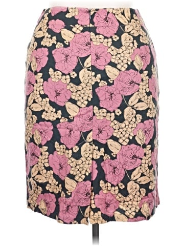 Boden Casual Skirt (view 2)