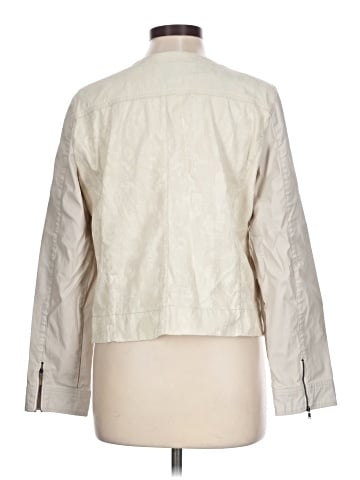 Eileen Fisher Jacket (view 2)