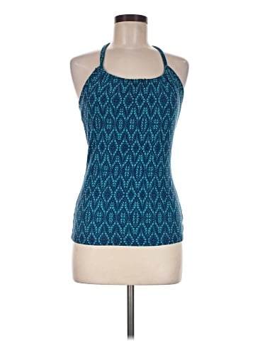PrAna Sleeveless Top (view 1)