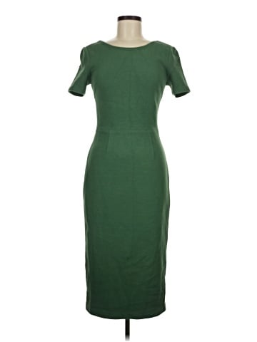Boden Casual Dress (view 1)