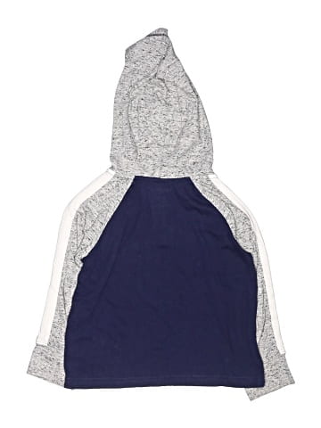 Arizona Jean Company Long Sleeve Henley (view 2)