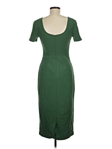 Boden Casual Dress (view 2)