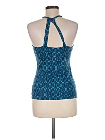 PrAna Sleeveless Top (view 2)