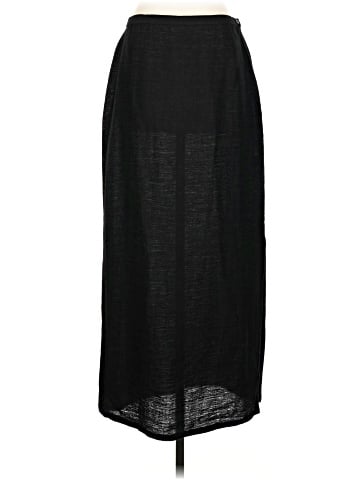 Eileen Fisher Casual Skirt (view 1)