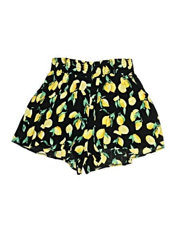 Victoria's Secret Pink Shorts (view 1)