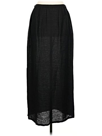 Eileen Fisher Casual Skirt (view 2)