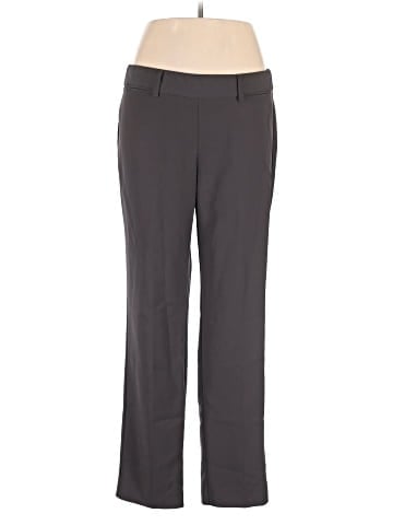 Zac & Rachel Dress Pants (view 1)