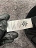 Athleta Solid Black Shorts Size L - photo 4