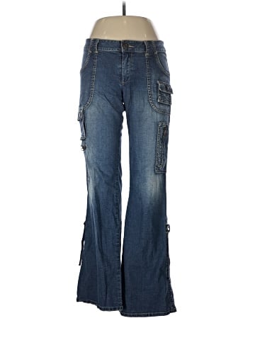 Guess Jeans (view 1)
