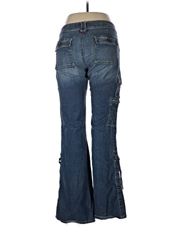 Guess Jeans (view 2)
