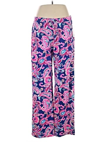 Lilly Pulitzer Casual Pants (view 1)