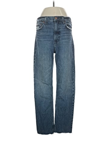 Gap Jeans (view 1)
