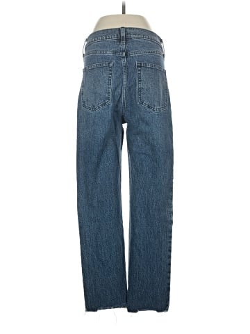 Gap Jeans (view 2)