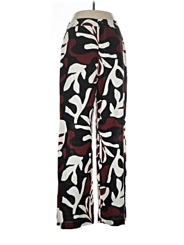 Sanctuary Casual Pants (view 1)