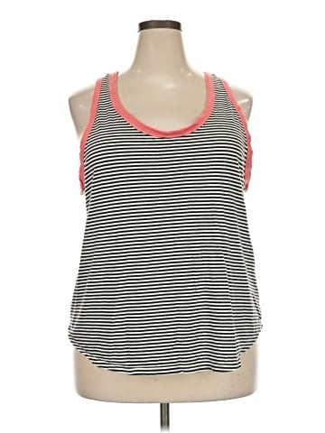 Old Navy Tank Top (view 1)
