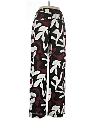 Sanctuary Casual Pants (view 2)