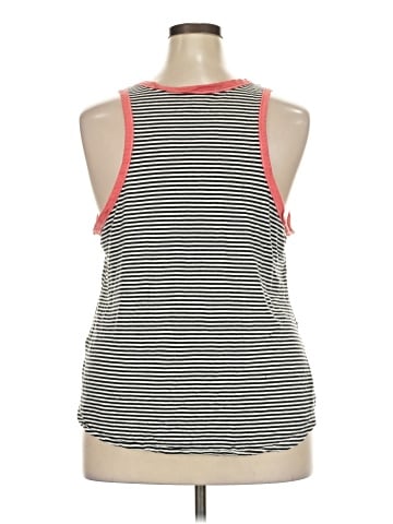 Old Navy Tank Top (view 2)
