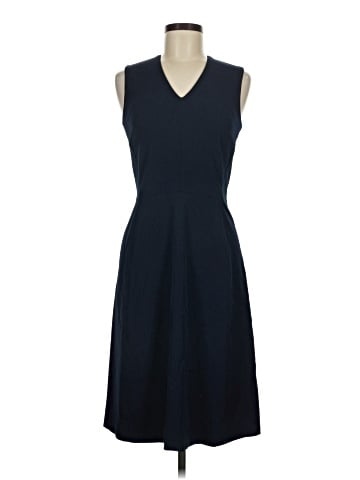 MM. LaFleur Casual Dress (view 1)