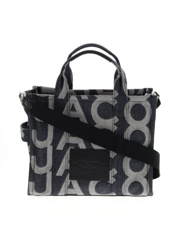 Marc Jacobs Tote (view 1)