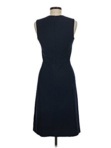 MM. LaFleur Casual Dress (view 2)