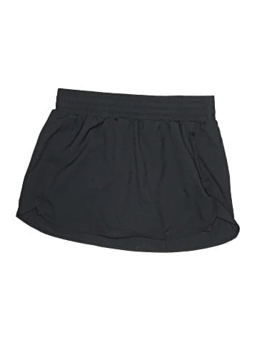 PrAna Active Skort (view 1)