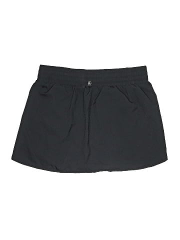 PrAna Active Skort (view 2)