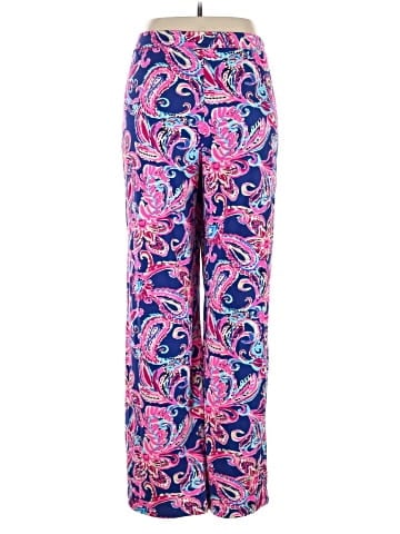 Lilly Pulitzer Casual Pants (view 2)