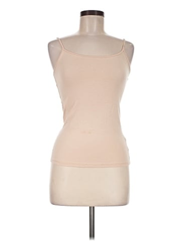 Aeropostale Tank Top (view 1)
