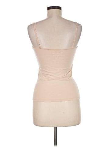 Aeropostale Tank Top (view 2)