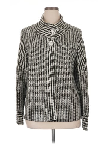 Habitat Jacket (view 1)