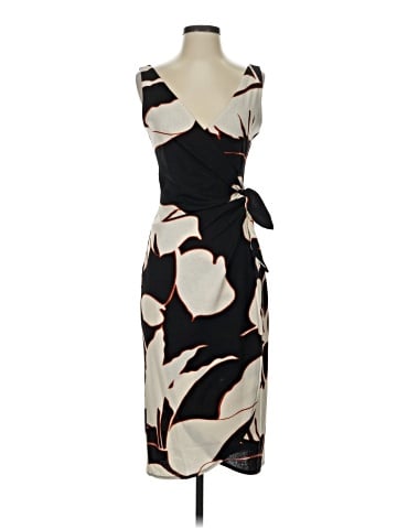 H&M Cocktail Dress (view 1)