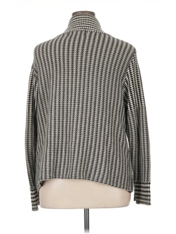 Habitat Jacket (view 2)