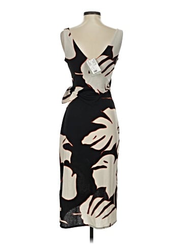 H&M Cocktail Dress (view 2)