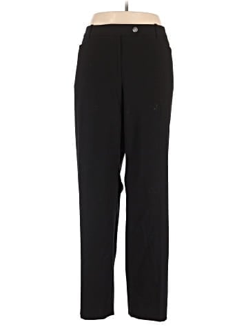Calvin Klein Dress Pants (view 1)