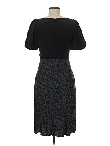Rebecca Taylor Cocktail Dress (view 2)