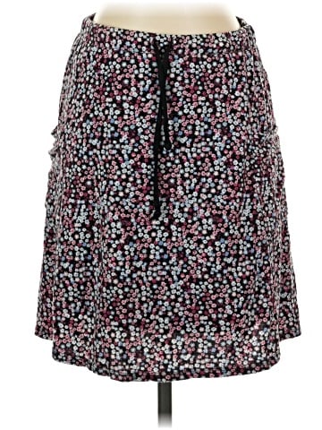 Margaret M Casual Skirt (view 1)