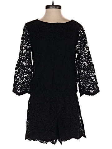 Michael Stars Romper (view 1)