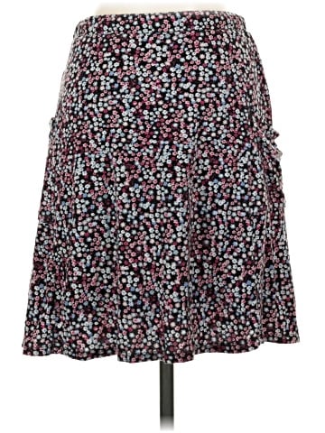 Margaret M Casual Skirt (view 2)