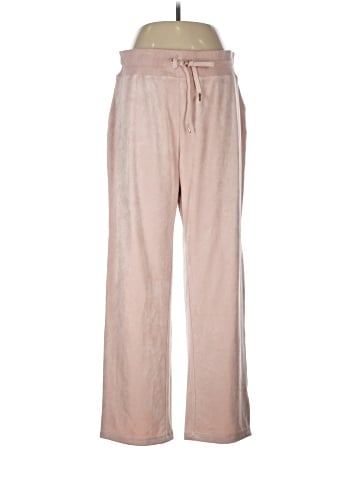 Calvin Klein Casual Pants (view 1)